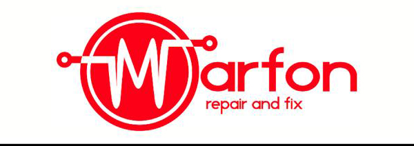 Mar Fon Repair And Fix Pty.Ltd
